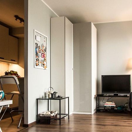 Katowice City Centre Apartment Extérieur photo